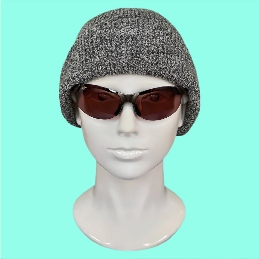 Maui Jane Women’s Ski Sunglasses